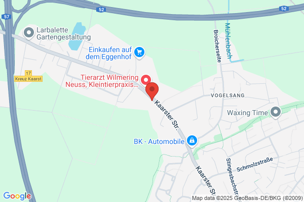 Koch Druckerei und Verlags GmbH