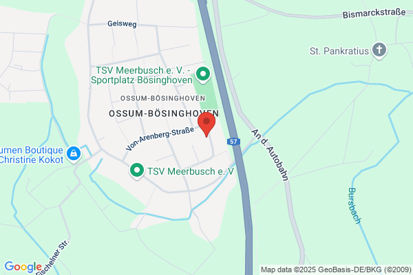 CT EDV Consulting & Training GmbH