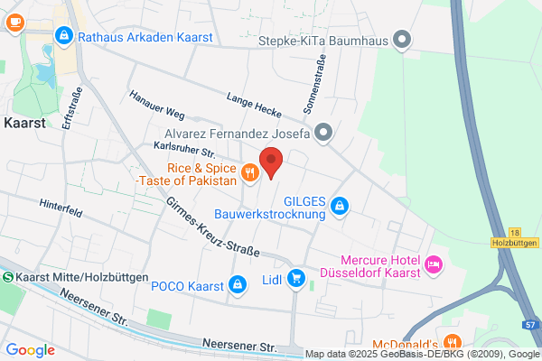 EDP Electronic Data Processing GmbH