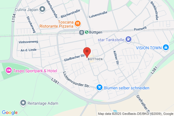 Widemann Systeme NRW