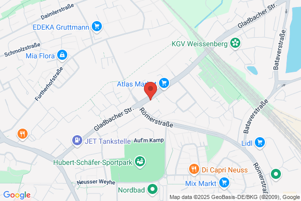 Elektro Heimanns GmbH