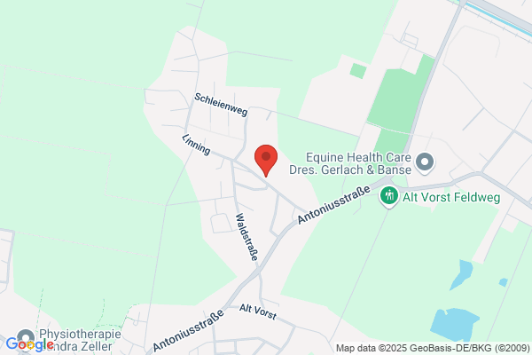 ERGO Versicherung Kevin Oberlender