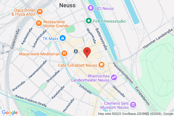 Haller Grundbesitz Vermögens Verwaltung GmbH & Co. KG