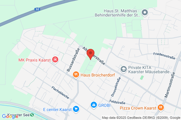 Atvita GmbH