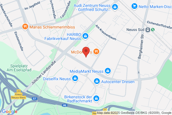 Frigo-Rent Services GmbH