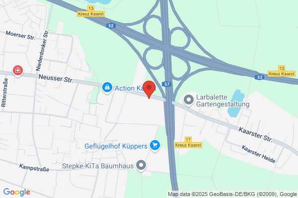 Culinares Catering GmbH