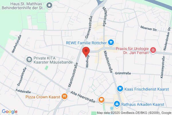 Fitness by Sels