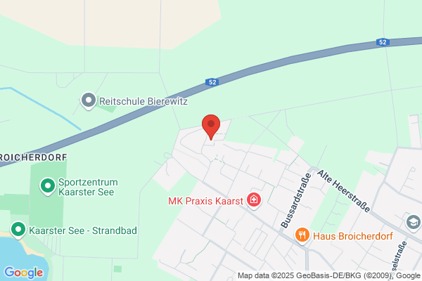 Badwannensanierung Johann Meuer