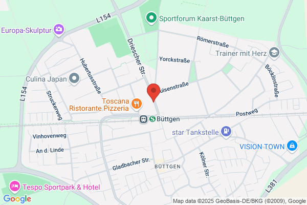 Handwerkdienstleister Vu