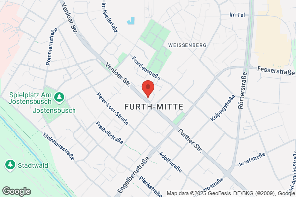 Scholz & Friseure