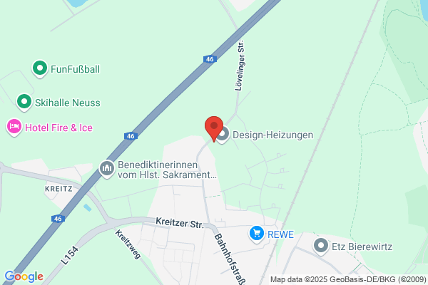 Grabpflege Küsters-Schlangen - Inh. Norbert Browa