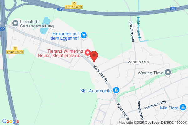 Gartengestaltung Krimmer