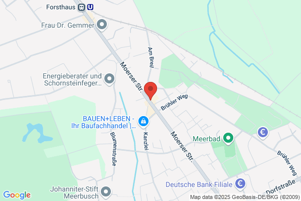 Gasthaus Peters