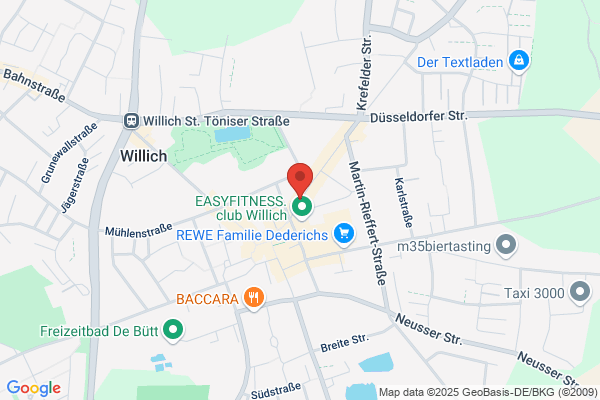 "Zum Kaisersaal"