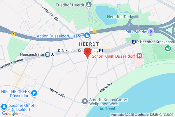 Hubertus-Stube