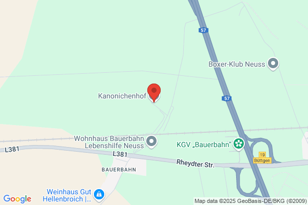 1a Hausmeister & Reinigungsservice