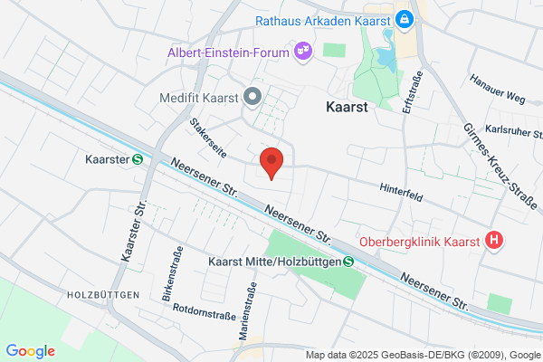 D.A.S.F. Gebäudereinigung  Altunok