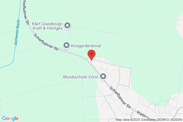 S. Büchi