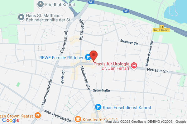 Meißner