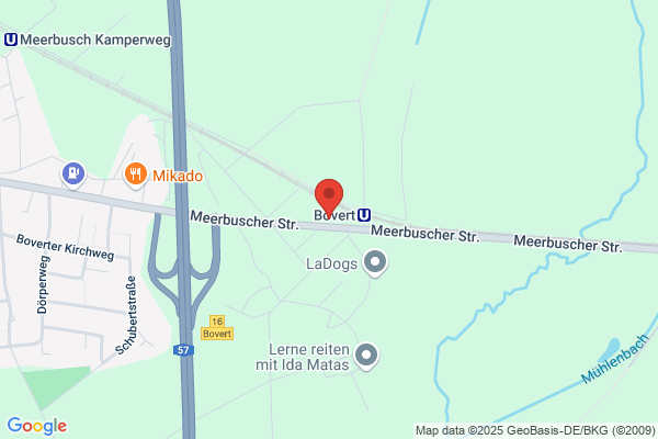 Nöthen