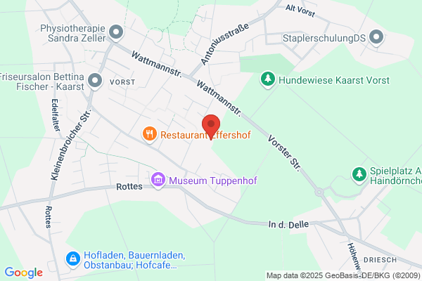 Akustikus Hörsysteme GmbH
