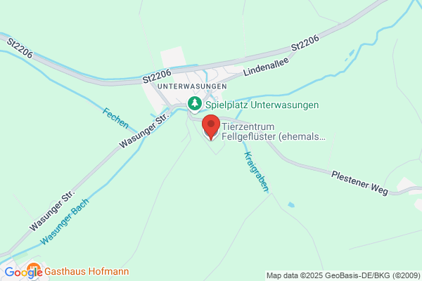 Hundepflegesalon PicoBello