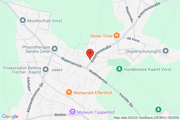 NH Immobilien