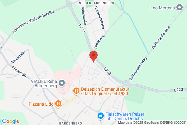 Schreiber Consult GmbH
