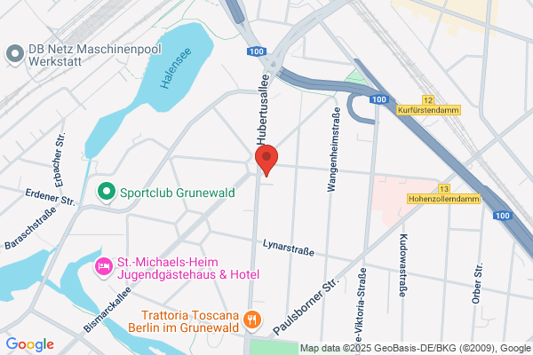 Allgemeine Immobilien