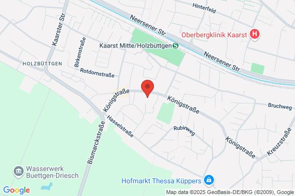 Lill- Immobilien