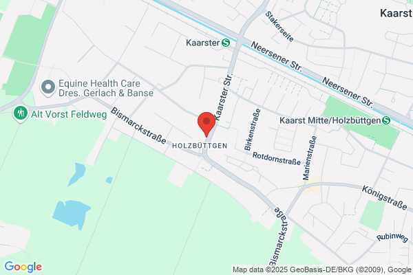 Radmacher GmbH & Co.KG