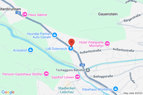 WiLu Immobilien-Service GmbH
