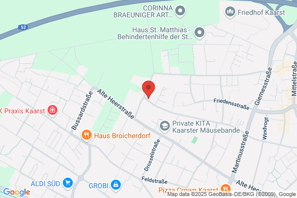 Hamanaga GmbH Import & Export