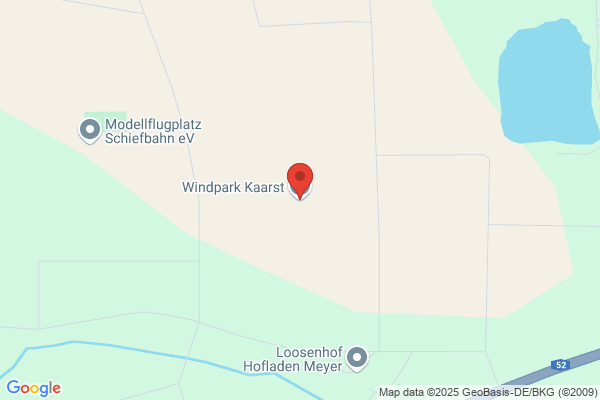 Anderwald