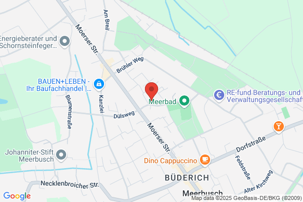 Dipl.-Ing. Bernd Jeschonneck