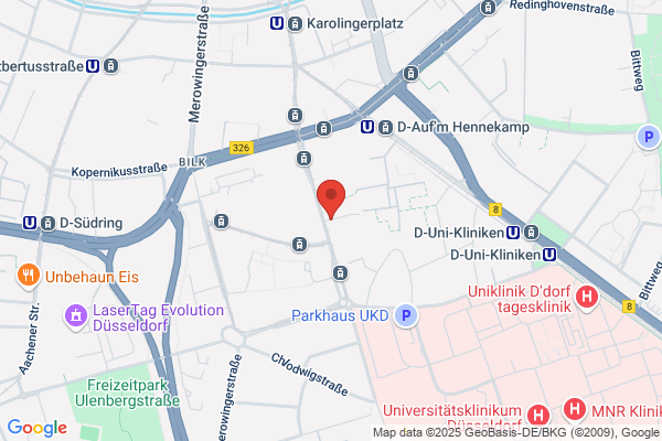 E.Wo. Innenausbauten Trockenbau