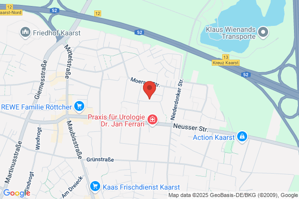 ESV Media GmbH