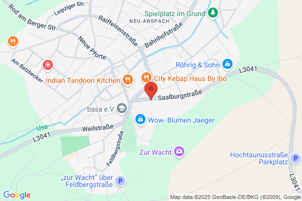 AIT Abdichtungs- und Isoliertechnik GmbH