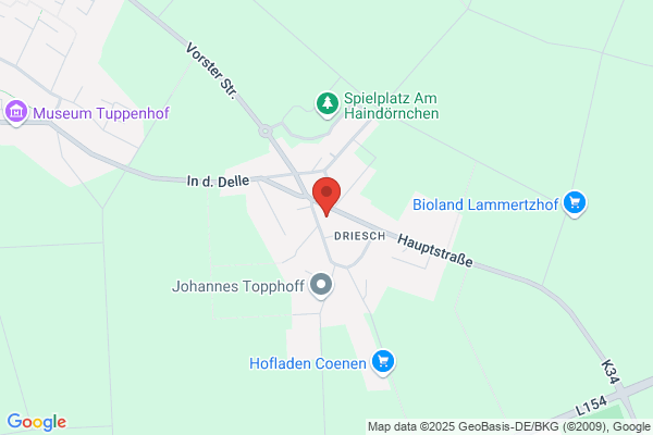 Kidsnet Deutschland