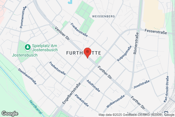 Verband evang. Kirchengemeinden im Rhein-Kreis-Neuss (Gem. ev. Gemeindeamt)