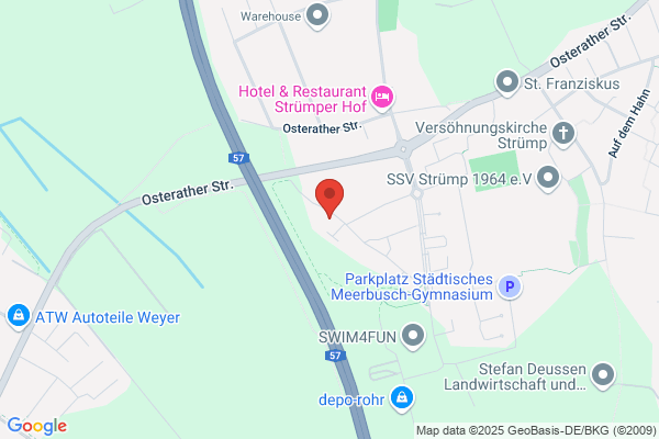 Juchheim