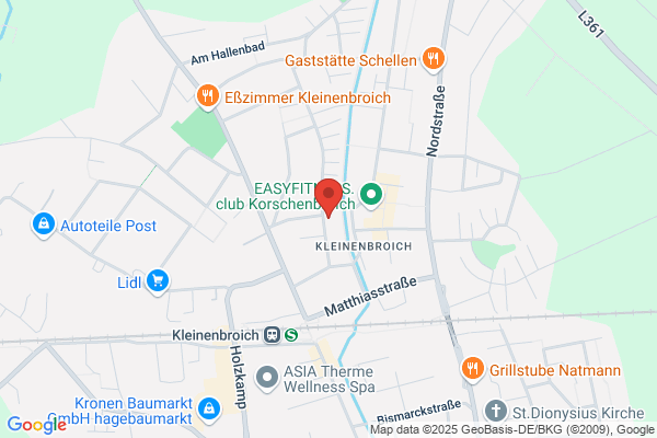 Agata's Kosmetikstudio