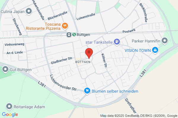 Werner Tzschichholtz
