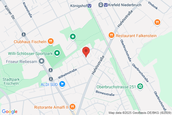 Rolltech Walzen GmbH