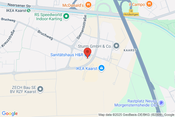 R. Herok