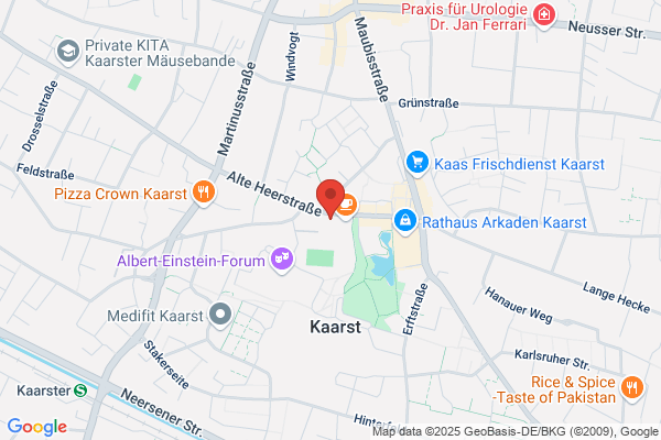 Keller Medizintechnik