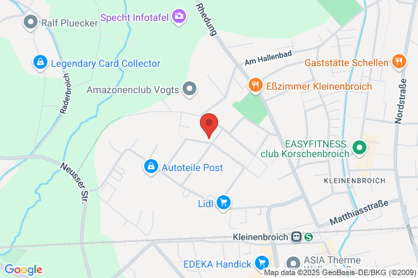 APM Technik GmbH