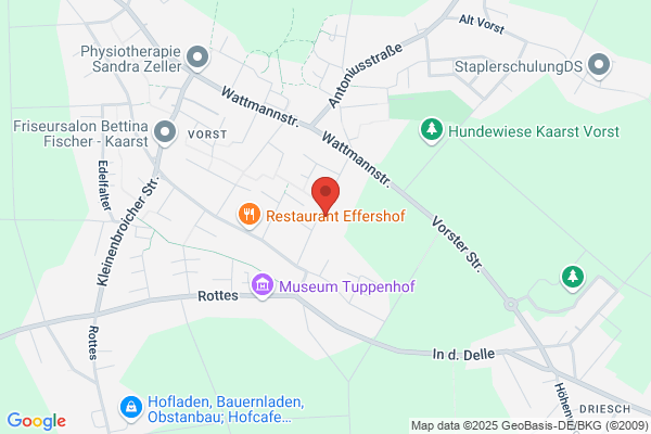 Sängerkreis Düsseldorf