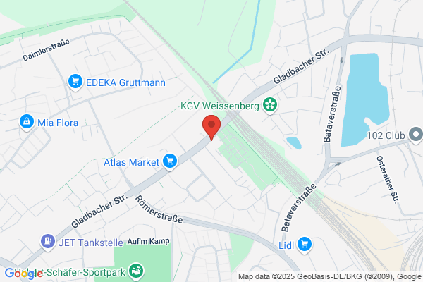Physiotherapie/Ergotherapie Carsten Rothe