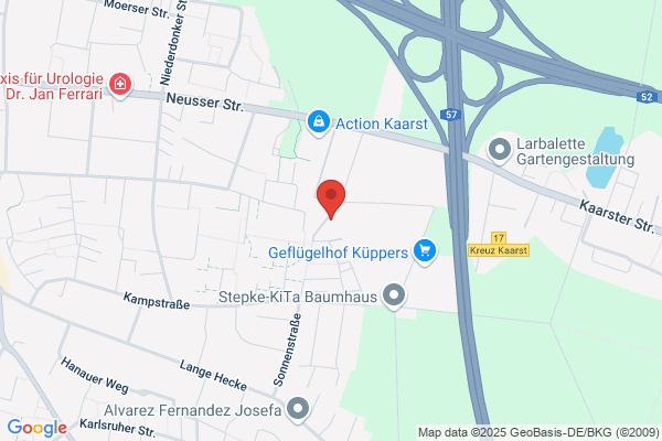 Willi Siegel